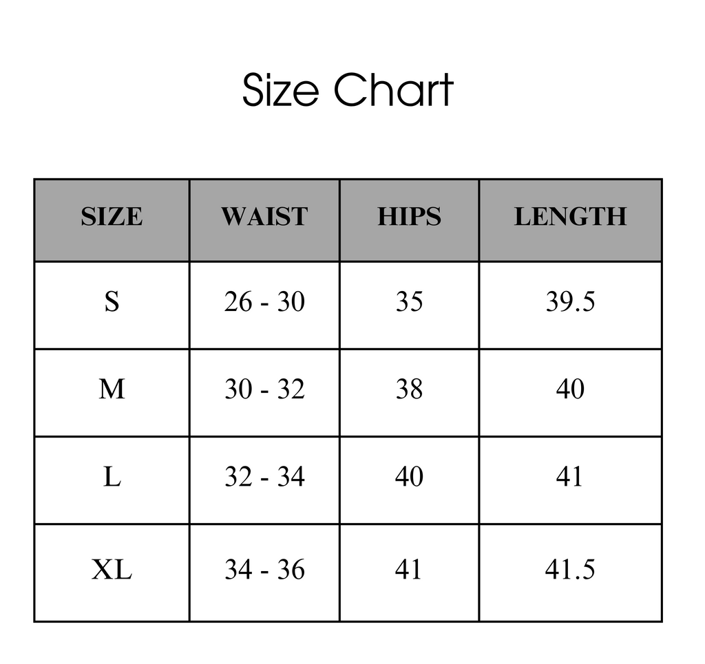 State Grey - 100% cotton sweatpant